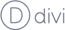 SOLART